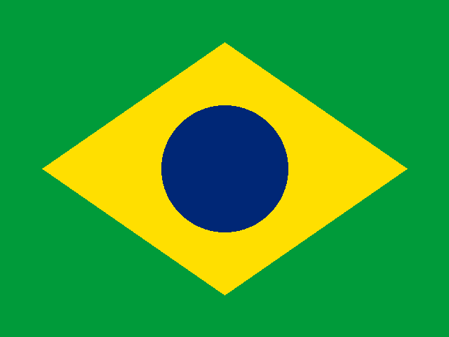 Brazil