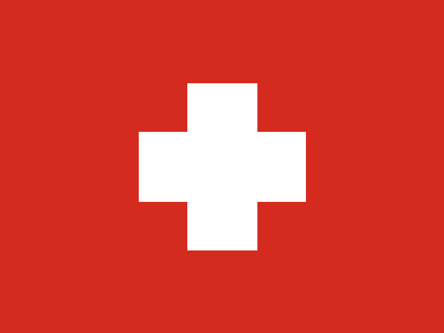 Switzerland