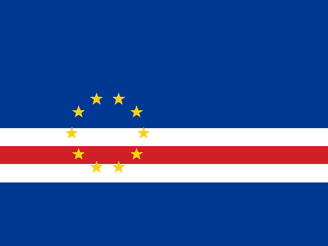 Cape Verde