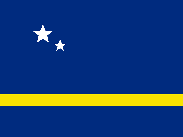 Curacao