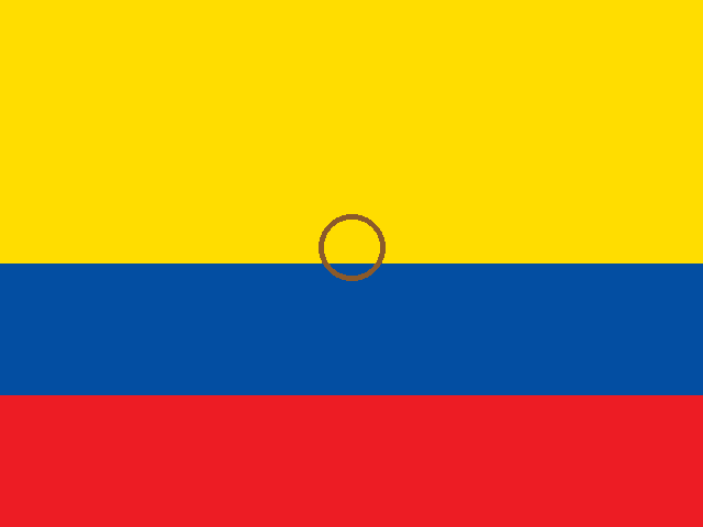 Ecuador