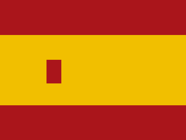 Spain