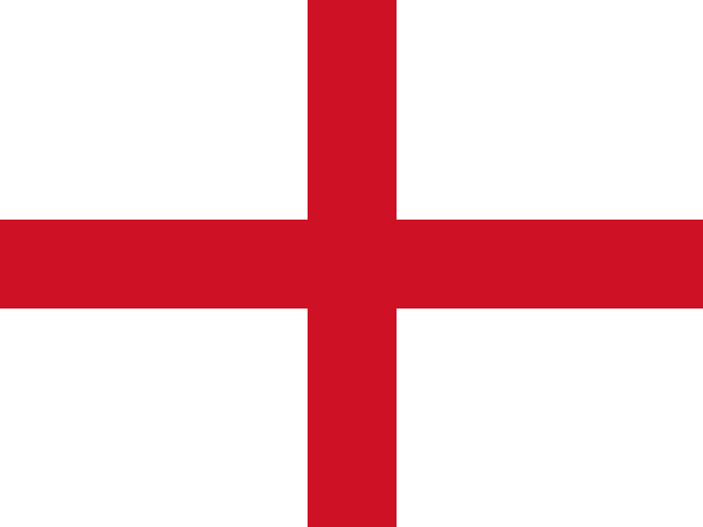 England