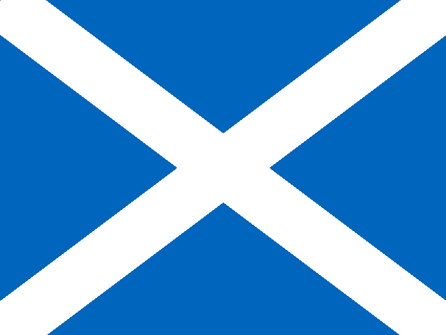 Scotland
