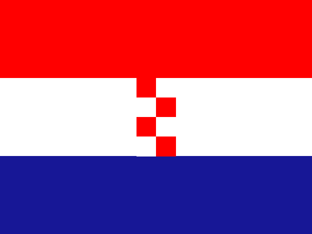 Croatia