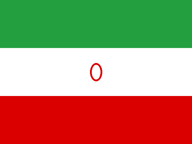IR Iran