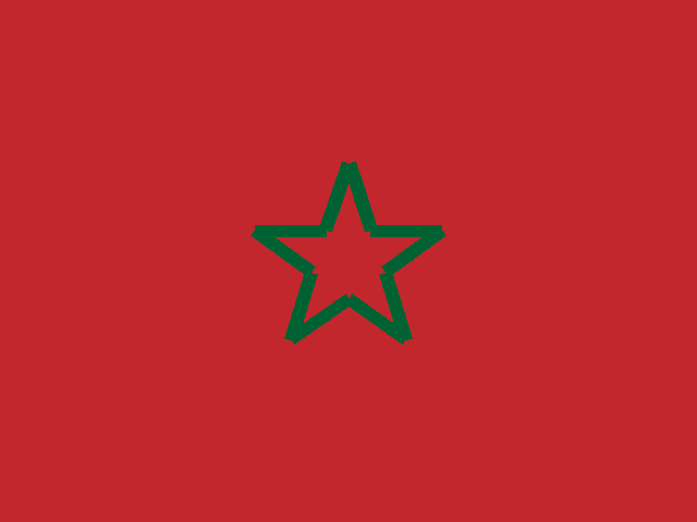Morocco