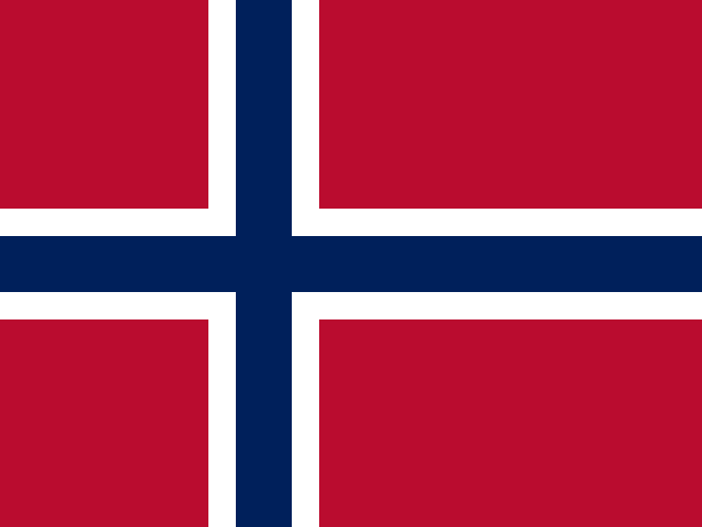 Norway