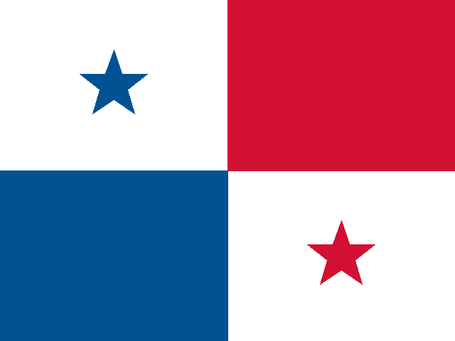 Panama