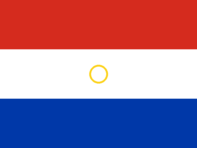 Paraguay