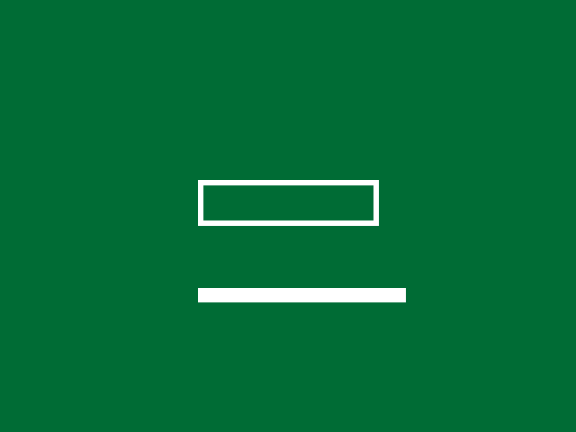 Saudi Arabia