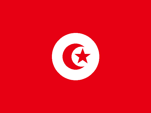 Tunisia