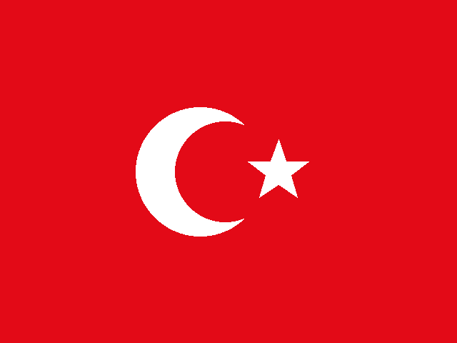 Turkey
